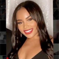 Influenster Employee Lexi Cook's profile photo