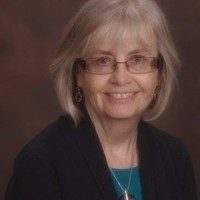 Sara Collins Email & Phone Number