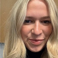 Reltime RTC Tech Employee Cornelia van der Laak's profile photo