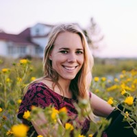 IRG Physical & Hand Therapy (Integrated Rehabilitation Group) Employee Kathryn Webb's profile photo