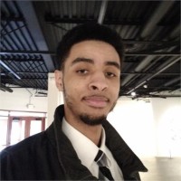 Prudential Alarm Employee Andrew Neal Jr.'s profile photo