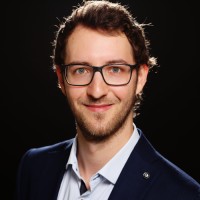 Simon Tanzer Email