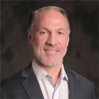 Adlib Employee Chris Huff's profile photo