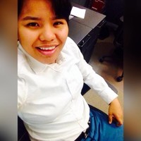 Arcel Calado Email & Phone Number