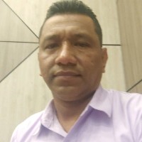 Walter Quintero Email