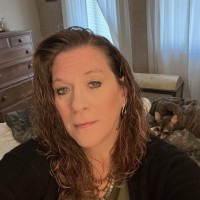 RSM Facility Solutions Employee Heather Murray-McGovern's profile photo