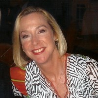 Nell Taylor Email & Phone Number