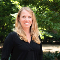 OneDigital Employee Gina Schofield's profile photo