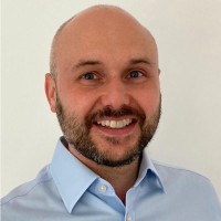 NatWest Employee Stuart Nimmo's profile photo