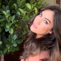 Charity Williamson