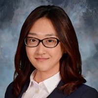 Vicky Yan Email & Phone Number