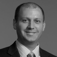 RMS Investment Group, LLC Employee Michael Spangler's profile photo