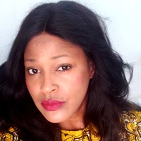 Gabriella Guegbelet Email & Phone Number