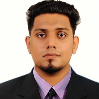 Prime Engineering Projects Employee Husny Engineering's profile photo