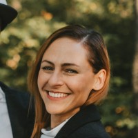 Romana Bláhová Email