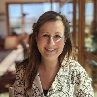 Scorpion Employee Jen Holub's profile photo