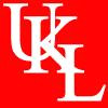 Universal Kitchen Employee Universalkitchen Limited's profile photo