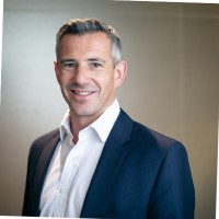 Henry Pepper Email & Phone Number