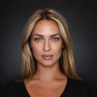 Natalie Hegnauer Email