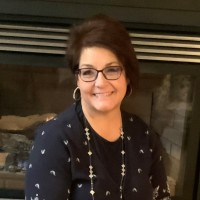 The Buckner Company Employee Natalie Bell's profile photo