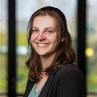 VNSG Employee Marleen van Den Boomen's profile photo