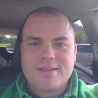 Clearwave Communications Employee Jacob Winn's profile photo