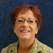 Bullhead City Elementary School District Employee Maryann Shepherd's profile photo