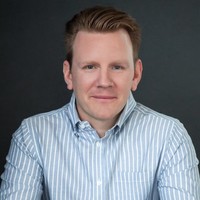 Nathan Imhoff Email & Phone Number