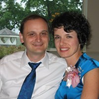 New World Systems, (now Tyler Technologies Employee Elian Turcas's profile photo