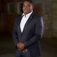 DSI Security Services Employee Rich Hunter's profile photo