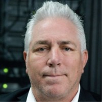 Inflect Employee Mark Jiannino's profile photo