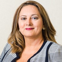 Morgan Hunter Employee Pamela Bryant's profile photo