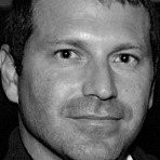 Virtual Extraordinaire Employee Christopher Crain's profile photo