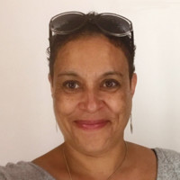 CREATIVE ENGLAND LIMITED Employee Sarah Gregory's profile photo