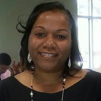 Marcia Banks Email & Phone Number