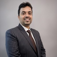 Sumit Munot Email & Phone Number