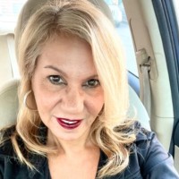 Century Bathworks, Inc. Employee Lillian Rodriguez's profile photo