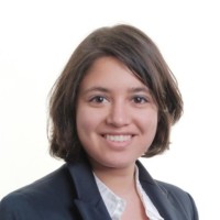 Nehal Mathur Email