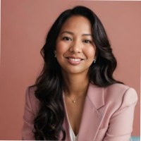 Beewise Ltd Employee Johanna Garrick's profile photo