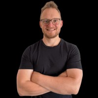 Ben Sutherland's profile photo