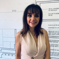 Specifying Dynamics Employee Jacqueline Parsons's profile photo