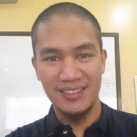 Daniel Dapun Email