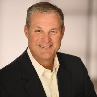 Steven Foster Email & Phone Number