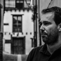 David de Frutos -Pmp®️-Itil-Prince2-Scrum Manager Email