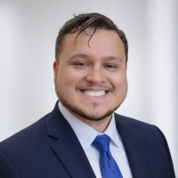 Republic National Distributing Company Employee Jose P's profile photo