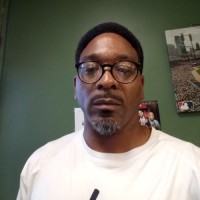 Cletues Major's profile photo