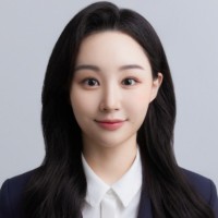 Altuva Group Employee Khloe Lee's profile photo