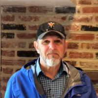 HouseItLook LLC Employee Tom Schneider's profile photo
