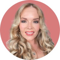 Middlebrooks Employee Victoria Greig's profile photo
