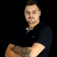 Eduardo Castro's profile photo